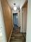 1445 Nottingham, Hoffman Estates, IL 60169