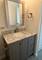 1445 Nottingham, Hoffman Estates, IL 60169