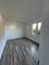 1445 Nottingham, Hoffman Estates, IL 60169