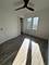 1445 Nottingham, Hoffman Estates, IL 60169