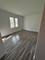 1445 Nottingham, Hoffman Estates, IL 60169