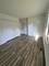 1445 Nottingham, Hoffman Estates, IL 60169