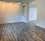 1445 Nottingham, Hoffman Estates, IL 60169