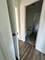 1445 Nottingham, Hoffman Estates, IL 60169