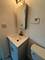 1445 Nottingham, Hoffman Estates, IL 60169