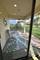 1445 Nottingham, Hoffman Estates, IL 60169