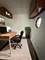 1445 Nottingham, Hoffman Estates, IL 60169