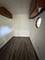 1445 Nottingham, Hoffman Estates, IL 60169