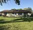 1445 Nottingham, Hoffman Estates, IL 60169