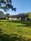1445 Nottingham, Hoffman Estates, IL 60169