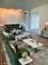 1445 Nottingham, Hoffman Estates, IL 60169