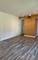 1445 Nottingham, Hoffman Estates, IL 60169