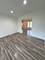 1445 Nottingham, Hoffman Estates, IL 60169
