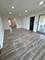 1445 Nottingham, Hoffman Estates, IL 60169