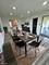 1445 Nottingham, Hoffman Estates, IL 60169