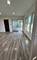 1445 Nottingham, Hoffman Estates, IL 60169