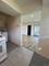 1445 Nottingham, Hoffman Estates, IL 60169
