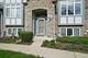 303 Sype, Carol Stream, IL 60188