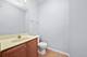 303 Sype, Carol Stream, IL 60188