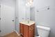303 Sype, Carol Stream, IL 60188