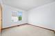 303 Sype, Carol Stream, IL 60188