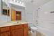 303 Sype, Carol Stream, IL 60188