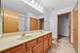 303 Sype, Carol Stream, IL 60188