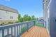 303 Sype, Carol Stream, IL 60188