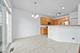 303 Sype, Carol Stream, IL 60188