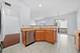 303 Sype, Carol Stream, IL 60188