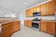 303 Sype, Carol Stream, IL 60188