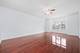 303 Sype, Carol Stream, IL 60188