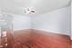 303 Sype, Carol Stream, IL 60188