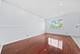 303 Sype, Carol Stream, IL 60188