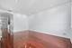 303 Sype, Carol Stream, IL 60188