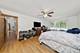 662 Aspen, Romeoville, IL 60446