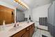 662 Aspen, Romeoville, IL 60446