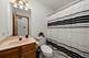 662 Aspen, Romeoville, IL 60446