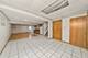 662 Aspen, Romeoville, IL 60446