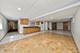 662 Aspen, Romeoville, IL 60446