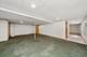 662 Aspen, Romeoville, IL 60446