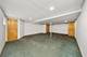 662 Aspen, Romeoville, IL 60446