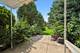 662 Aspen, Romeoville, IL 60446