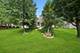662 Aspen, Romeoville, IL 60446