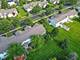 662 Aspen, Romeoville, IL 60446