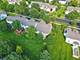 662 Aspen, Romeoville, IL 60446