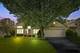 662 Aspen, Romeoville, IL 60446