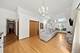 662 Aspen, Romeoville, IL 60446