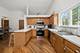662 Aspen, Romeoville, IL 60446