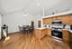 662 Aspen, Romeoville, IL 60446